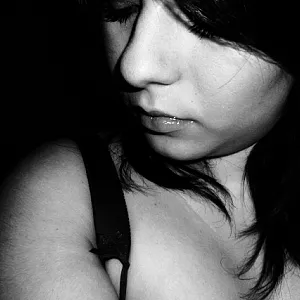 new tatoo gallery image