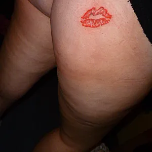 new tatoo gallery image