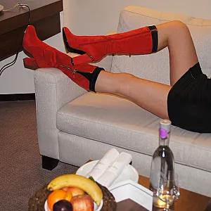new high heels 2 gallery image