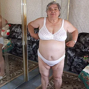 mature Galeriebild