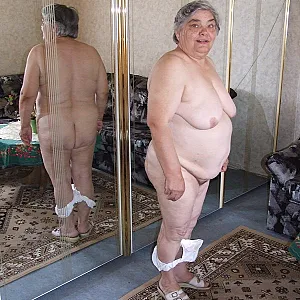 mature Galeriebild