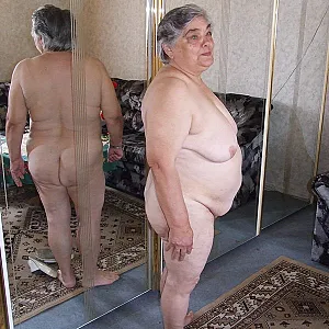 mature Galeriebild