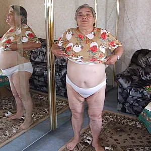 mature Galeriebild