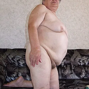 mature Galeriebild