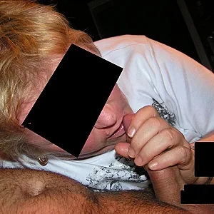 Entspannung Teil 1 Galeriebild