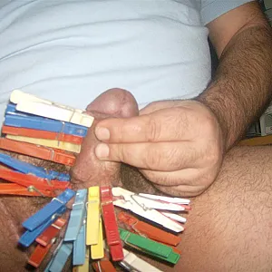 harder 5 gallery image