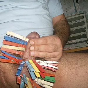 harder 5 gallery image