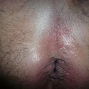 First image of GJCezar's Gallery - fuckhole