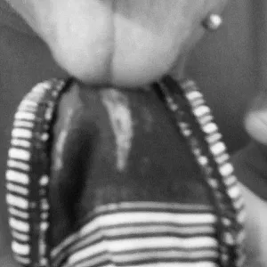 amazing smelly slips gallery image