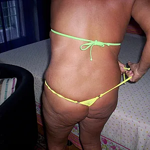 mature 39 gallery image