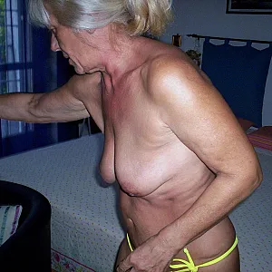 mature 39 gallery image