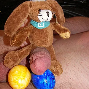 Best Off "Ostern" Galeriebild