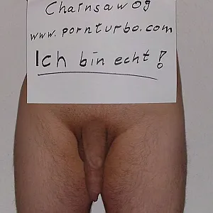 i`m real gallery image