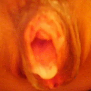 meine geile fickpussy für alle geilen schwänze Galeriebild