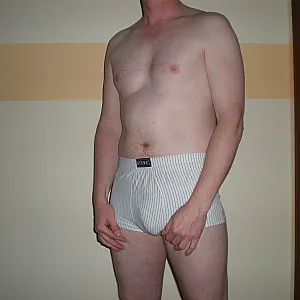 Das erste Bild von wicki68's Galerie - für euch