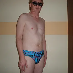 für euch Galeriebild