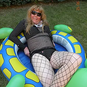 whore gallery image