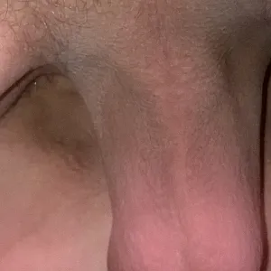 Hurra sperm gallery image