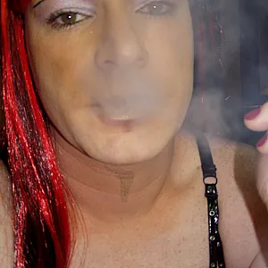 Smoking TV gallery image