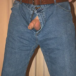 Jeans Strip gallery image