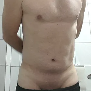 me gallery image
