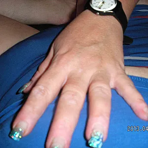 his gallery image