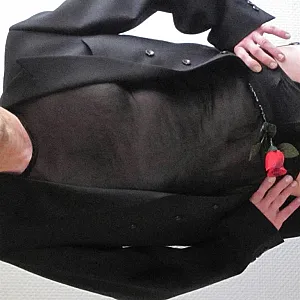 Andy NylonStrapsStute 5 Galeriebild