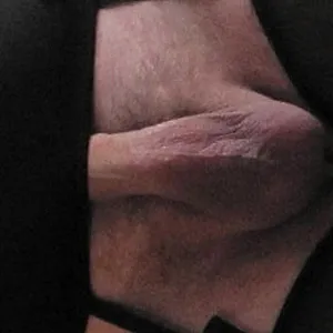 Andy NylonStrapsStute 6b Galeriebild