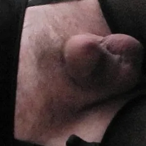 Andy NylonStrapsStute 6b Galeriebild