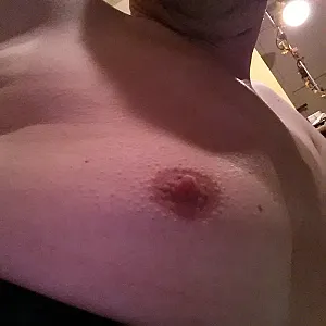 Tits 2 gallery image