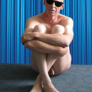 First image of Stevie_PE's Gallery - Thats me