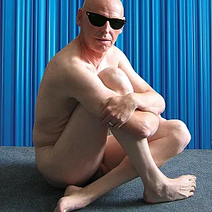 Thats me gallery image