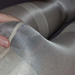 wolford mix gallery image