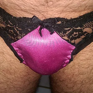 sexy pants gallery image