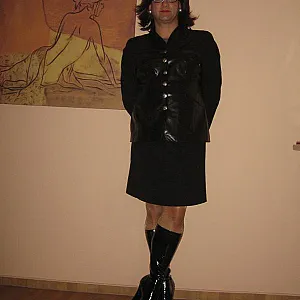 plateauboots gallery image