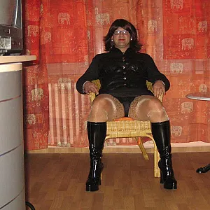 plateauboots gallery image