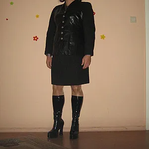plateauboots gallery image