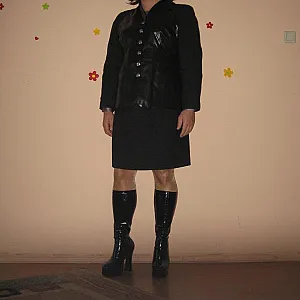 plateauboots gallery image