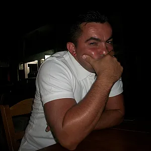 ich Galeriebild
