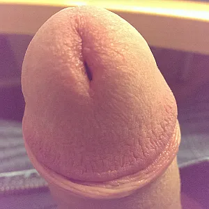 im Büro.... Galeriebild