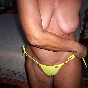 mature 40 gallery image