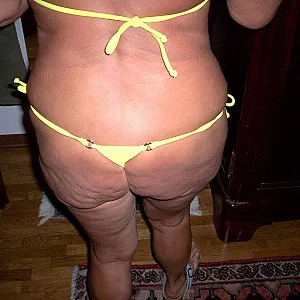 mature 40 gallery image