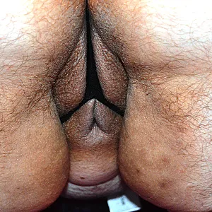a fantastic sex sunday gallery image