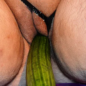 a fantastic sex sunday gallery image