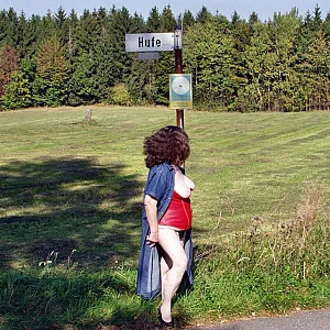 Trip 6 gallery image