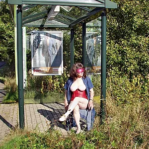 Trip 6 gallery image