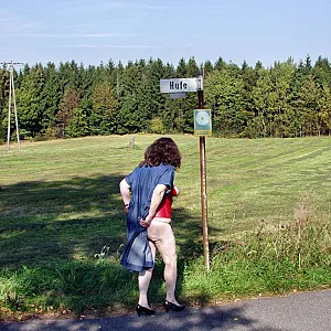 Trip 6 gallery image