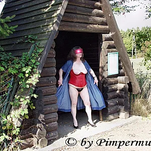 Trip 6 gallery image