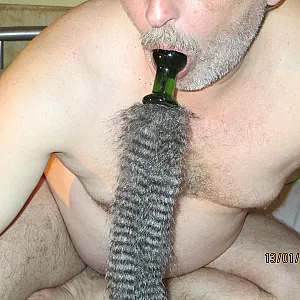 nipples and dildo gallery image
