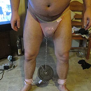 heavy mettal Galeriebild